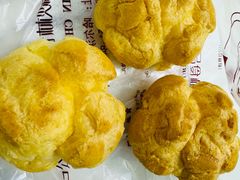 -哈尔滨秋林食品有限责任公司(秋林公司店)