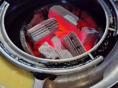-超级神炭烤肉夜食(芥园西道店)
