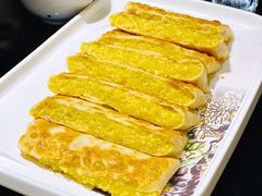 -老六杀猪菜(进乡街店)