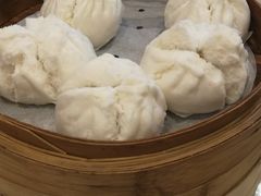 -港澳德兴火锅海鲜酒家(殷皇子店)