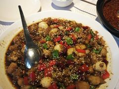 -华豫川酒家(双子塔店)