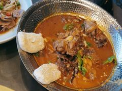 -江宴渔村·鱼鲜土菜(紫荆广场店)