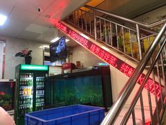 -胖姐烧烤(总店)