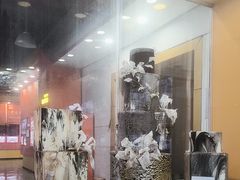 -半岛1919创意园区