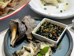 -鲜螺湾(鹏欣丽都店)