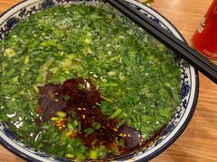 -有礼有面(知春路店)