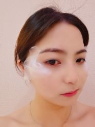 体验前-美莱医学美容医院