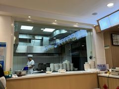 -水仙拉面(水仙街店)
