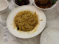 -南八仙·老上海味道(南京东路店)