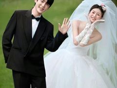 -爱神摄影美学馆