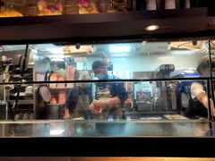 门面-吉野家(复兴路第二餐厅店)