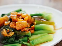 -李范南记