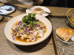 -那时新疆·若羌(经纬汇店)