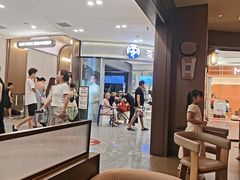 -茶百道(玺悦城店)