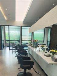 -意廊 Hair Salon