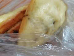 -锅蒸馍(建国中路店)