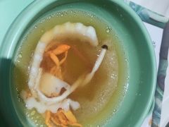 -肥佬大椰子鸡(三里屯3·3大厦店)