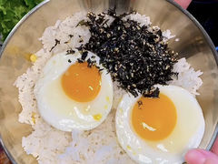 -合易泓烤肉(于洪广场店)