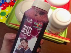 -胖哥俩肉蟹煲(福州仓山爱琴海店)