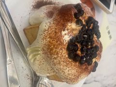 -翠华(澳门银河店)