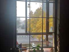 -斯普汇生蚝牛排馆(中骏世界城店)