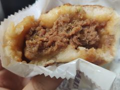-洪长兴(云南南路店)