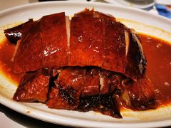 -陶陶居·雅园(凯华国际店)