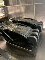 -崇尚GAVIN STYLE臻选