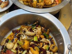 -七欣天香辣蟹火锅(苏州相城VIP总店)
