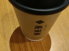 -呷哺呷哺 黄金牧场 (枣强吉美购物广场店)