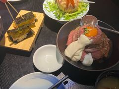 -YAMAKAWA(龙湖胥江天街店)