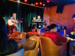 -阿卡贝拉音乐汇(印象城店)