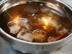 -正宗杨记普洱酸醋米线(总店)