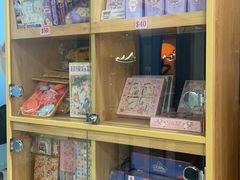 -瑞思少儿中心·少儿英语素养启蒙(勒泰直营校区)