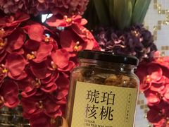 -金苑海鲜酒家(来魅力店)