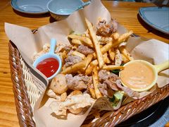 -脂肪-家庭厨房(莫愁店)