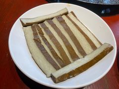 -黄家码头老火锅(解放碑旗舰店)
