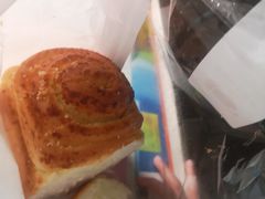 -好利来(城角街店)
