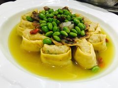 -新东新.融合菜
