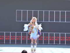 -世界恐龙谷景区