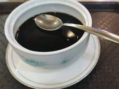 -梧州双钱龟苓膏(丽港航母店)