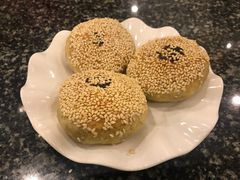 -耿福兴(凤凰美食街店)