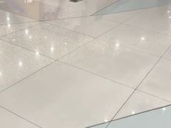 -方恒购物中心(望京小街店)