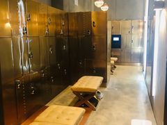 -GYMCARE VIVA(金开店)