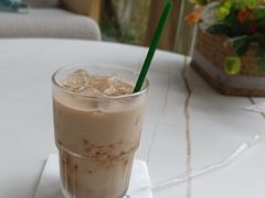 -马咖啡macup·意式轻餐·观景餐厅