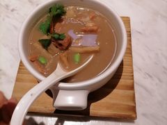 -茹·pure vegan(博华广场店)
