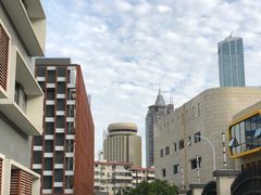 -锡师附小学(学前街校区)