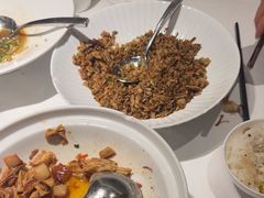 -飶香居(省博物馆店)