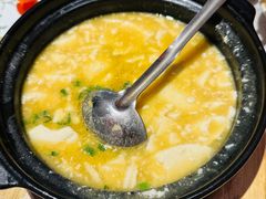 -天辣(金桥啦啦宝都店)