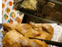 -堂宴·老厦门私房菜(1988仙岳总店)
